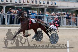 Dateiname=20251012_r06_061_R06_0201.jpg
Dateigröße=303KB
Abmessungen: 1000x667
hinzugefügt am: 14. Oktober 2025 20251012_r06_061_R06_0201.jpg