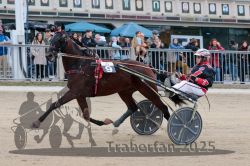 Dateiname=20251012_r06_063_R06_0208.jpg
Dateigröße=317KB
Abmessungen: 1000x667
hinzugefügt am: 14. Oktober 2025 20251012_r06_063_R06_0208.jpg