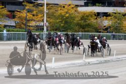 Dateiname=20251012_r06_103_R06_0326.jpg
Dateigröße=319KB
Abmessungen: 1000x667
hinzugefügt am: 14. Oktober 2025 20251012_r06_103_R06_0326.jpg