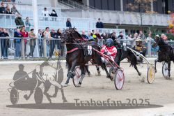 Dateiname=20251012_r06_115_R06_0364.jpg
Dateigröße=321KB
Abmessungen: 1000x667
hinzugefügt am: 14. Oktober 2025 20251012_r06_115_R06_0364.jpg