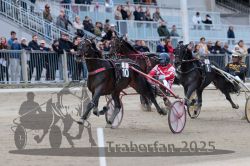 Dateiname=20251012_r06_118_R06_0371.jpg
Dateigröße=312KB
Abmessungen: 1000x667
hinzugefügt am: 14. Oktober 2025 20251012_r06_118_R06_0371.jpg