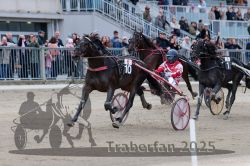 Dateiname=20251012_r06_120_R06_0375.jpg
Dateigröße=322KB
Abmessungen: 1000x667
hinzugefügt am: 14. Oktober 2025 20251012_r06_120_R06_0375.jpg