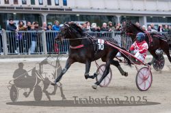 Dateiname=20251012_r06_123_R06_0382.jpg
Dateigröße=313KB
Abmessungen: 1000x667
hinzugefügt am: 14. Oktober 2025 20251012_r06_123_R06_0382.jpg