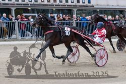 Dateiname=20251012_r06_124_R06_0385.jpg
Dateigröße=313KB
Abmessungen: 1000x667
hinzugefügt am: 14. Oktober 2025 20251012_r06_124_R06_0385.jpg