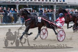 Dateiname=20251012_r06_125_R06_0386.jpg
Dateigröße=315KB
Abmessungen: 1000x667
hinzugefügt am: 14. Oktober 2025 20251012_r06_125_R06_0386.jpg