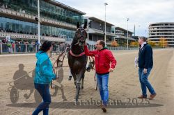 Dateiname=20251012_r06_128_CR5_0259.jpg
Dateigröße=339KB
Abmessungen: 1000x667
hinzugefügt am: 14. Oktober 2025 20251012_r06_128_CR5_0259.jpg