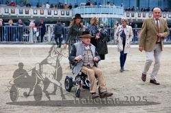 Dateiname=20251012_r06_130_CR5_0268.jpg
Dateigröße=376KB
Abmessungen: 1000x667
hinzugefügt am: 14. Oktober 2025 20251012_r06_130_CR5_0268.jpg