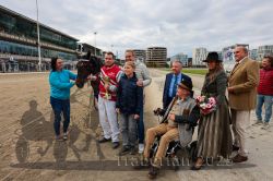 Dateiname=20251012_r06_135_CR5_0290.jpg
Dateigröße=349KB
Abmessungen: 1000x667
hinzugefügt am: 14. Oktober 2025 20251012_r06_135_CR5_0290.jpg