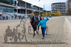 Dateiname=20251012_r06_142_CR5_0307.jpg
Dateigröße=319KB
Abmessungen: 1000x667
hinzugefügt am: 14. Oktober 2025 20251012_r06_142_CR5_0307.jpg