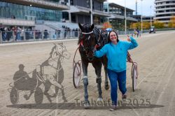 Dateiname=20251012_r06_144_CR5_0311.jpg
Dateigröße=298KB
Abmessungen: 1000x667
hinzugefügt am: 14. Oktober 2025 20251012_r06_144_CR5_0311.jpg