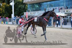 Dateiname=20251012_r06_147_CR5_0315.jpg
Dateigröße=346KB
Abmessungen: 1000x667
hinzugefügt am: 14. Oktober 2025 20251012_r06_147_CR5_0315.jpg