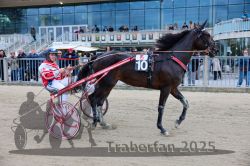 Dateiname=20251012_r06_148_CR5_0317.jpg
Dateigröße=334KB
Abmessungen: 1000x667
hinzugefügt am: 14. Oktober 2025 20251012_r06_148_CR5_0317.jpg