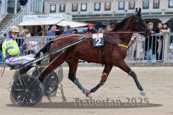 Dateiname=20251012_r07_004_R07_0017.jpg
Dateigröße=321KB
Abmessungen: 1000x667
hinzugefügt am: 14. Oktober 2025 20251012_r07_004_R07_0017.jpg