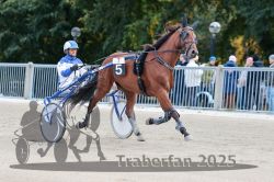 Dateiname=20251012_r07_010_R07_0049.jpg
Dateigröße=305KB
Abmessungen: 1000x667
hinzugefügt am: 14. Oktober 2025 20251012_r07_010_R07_0049.jpg