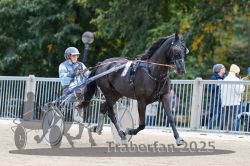 Dateiname=20251012_r07_013_R07_0069.jpg
Dateigröße=306KB
Abmessungen: 1000x667
hinzugefügt am: 14. Oktober 2025 20251012_r07_013_R07_0069.jpg