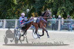 Dateiname=20251012_r07_015_R07_0081.jpg
Dateigröße=315KB
Abmessungen: 1000x667
hinzugefügt am: 14. Oktober 2025 20251012_r07_015_R07_0081.jpg