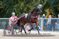 Dateiname=20251012_r07_020_R07_0113.jpg
Dateigröße=315KB
Abmessungen: 1000x667
hinzugefügt am: 14. Oktober 2025 20251012_r07_020_R07_0113.jpg