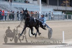 Dateiname=20251012_r07_022_R07_0121.jpg
Dateigröße=268KB
Abmessungen: 1000x667
hinzugefügt am: 14. Oktober 2025 20251012_r07_022_R07_0121.jpg