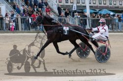 Dateiname=20251012_r07_052_R07_0206.jpg
Dateigröße=311KB
Abmessungen: 1000x667
hinzugefügt am: 14. Oktober 2025 20251012_r07_052_R07_0206.jpg