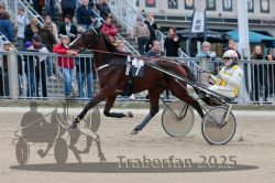 Dateiname=20251012_r07_059_R07_0224.jpg
Dateigröße=312KB
Abmessungen: 1000x667
hinzugefügt am: 14. Oktober 2025 20251012_r07_059_R07_0224.jpg