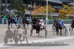 Dateiname=20251012_r07_112_R07_0404.jpg
Dateigröße=292KB
Abmessungen: 1000x667
hinzugefügt am: 14. Oktober 2025 20251012_r07_112_R07_0404.jpg