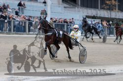 Dateiname=20251012_r07_118_R07_0420.jpg
Dateigröße=274KB
Abmessungen: 1000x667
hinzugefügt am: 14. Oktober 2025 20251012_r07_118_R07_0420.jpg