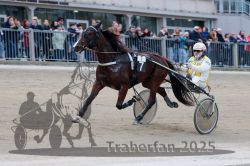 Dateiname=20251012_r07_123_R07_0431.jpg
Dateigröße=276KB
Abmessungen: 1000x667
hinzugefügt am: 14. Oktober 2025 20251012_r07_123_R07_0431.jpg