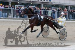 Dateiname=20251012_r07_124_R07_0434.jpg
Dateigröße=285KB
Abmessungen: 1000x667
hinzugefügt am: 14. Oktober 2025 20251012_r07_124_R07_0434.jpg