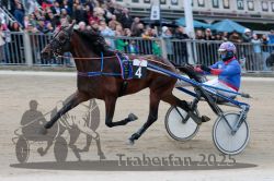 Dateiname=20251012_r07_127_R07_0445.jpg
Dateigröße=297KB
Abmessungen: 1000x667
hinzugefügt am: 14. Oktober 2025 20251012_r07_127_R07_0445.jpg