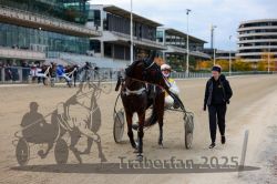 Dateiname=20251012_r07_129_CR5_0320.jpg
Dateigröße=295KB
Abmessungen: 1000x667
hinzugefügt am: 14. Oktober 2025 20251012_r07_129_CR5_0320.jpg