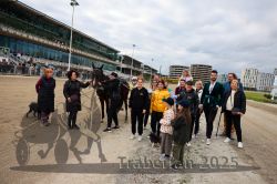 Dateiname=20251012_r07_135_CR5_0335.jpg
Dateigröße=337KB
Abmessungen: 1000x667
hinzugefügt am: 14. Oktober 2025 20251012_r07_135_CR5_0335.jpg