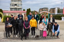 Dateiname=20251012_r07_137_CR5_0342.jpg
Dateigröße=381KB
Abmessungen: 1000x667
hinzugefügt am: 14. Oktober 2025 20251012_r07_137_CR5_0342.jpg