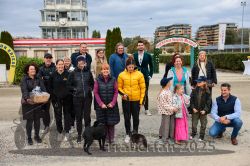 Dateiname=20251012_r07_138_CR5_0345.jpg
Dateigröße=388KB
Abmessungen: 1000x667
hinzugefügt am: 14. Oktober 2025 20251012_r07_138_CR5_0345.jpg