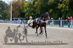 Dateiname=20251012_r07_139_CR5_0349.jpg
Dateigröße=355KB
Abmessungen: 1000x667
hinzugefügt am: 14. Oktober 2025 20251012_r07_139_CR5_0349.jpg