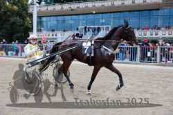 Dateiname=20251012_r07_142_CR5_0354.jpg
Dateigröße=319KB
Abmessungen: 1000x667
hinzugefügt am: 14. Oktober 2025 20251012_r07_142_CR5_0354.jpg