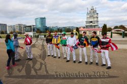 Dateiname=20251012_r08_001_CR5_0159.jpg
Dateigröße=350KB
Abmessungen: 1000x667
hinzugefügt am: 14. Oktober 2025 20251012_r08_001_CR5_0159.jpg