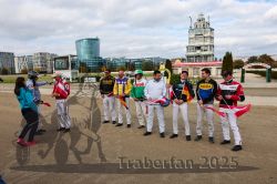 Dateiname=20251012_r08_002_CR5_0160.jpg
Dateigröße=348KB
Abmessungen: 1000x667
hinzugefügt am: 14. Oktober 2025 20251012_r08_002_CR5_0160.jpg