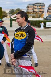 Dateiname=20251012_r08_004_CR5_0162.jpg
Dateigröße=260KB
Abmessungen: 667x1000
hinzugefügt am: 14. Oktober 2025 20251012_r08_004_CR5_0162.jpg