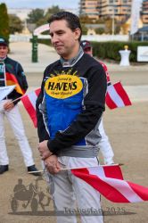 Dateiname=20251012_r08_006_CR5_0164.jpg
Dateigröße=265KB
Abmessungen: 667x1000
hinzugefügt am: 14. Oktober 2025 20251012_r08_006_CR5_0164.jpg