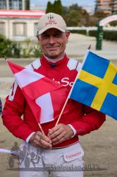 Dateiname=20251012_r08_014_CR5_0172.jpg
Dateigröße=256KB
Abmessungen: 667x1000
hinzugefügt am: 14. Oktober 2025 20251012_r08_014_CR5_0172.jpg