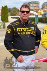 Dateiname=20251012_r08_015_CR5_0173.jpg
Dateigröße=277KB
Abmessungen: 667x1000
hinzugefügt am: 14. Oktober 2025 20251012_r08_015_CR5_0173.jpg