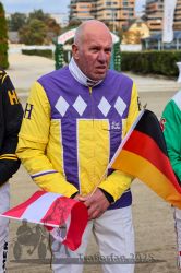 Dateiname=20251012_r08_017_CR5_0175.jpg
Dateigröße=295KB
Abmessungen: 667x1000
hinzugefügt am: 14. Oktober 2025 20251012_r08_017_CR5_0175.jpg