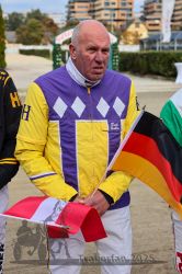 Dateiname=20251012_r08_018_CR5_0176.jpg
Dateigröße=291KB
Abmessungen: 667x1000
hinzugefügt am: 14. Oktober 2025 20251012_r08_018_CR5_0176.jpg