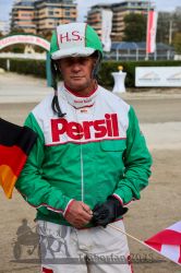 Dateiname=20251012_r08_019_CR5_0177.jpg
Dateigröße=283KB
Abmessungen: 667x1000
hinzugefügt am: 14. Oktober 2025 20251012_r08_019_CR5_0177.jpg