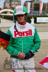 Dateiname=20251012_r08_020_CR5_0178.jpg
Dateigröße=286KB
Abmessungen: 667x1000
hinzugefügt am: 14. Oktober 2025 20251012_r08_020_CR5_0178.jpg