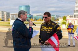 Dateiname=20251012_r08_037_CR5_0195.jpg
Dateigröße=278KB
Abmessungen: 1000x667
hinzugefügt am: 14. Oktober 2025 20251012_r08_037_CR5_0195.jpg