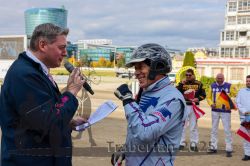 Dateiname=20251012_r08_040_CR5_0198.jpg
Dateigröße=280KB
Abmessungen: 1000x667
hinzugefügt am: 14. Oktober 2025 20251012_r08_040_CR5_0198.jpg