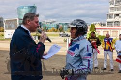 Dateiname=20251012_r08_041_CR5_0199.jpg
Dateigröße=322KB
Abmessungen: 1000x667
hinzugefügt am: 14. Oktober 2025 20251012_r08_041_CR5_0199.jpg