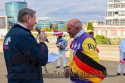 Dateiname=20251012_r08_043_CR5_0201.jpg
Dateigröße=274KB
Abmessungen: 1000x667
hinzugefügt am: 14. Oktober 2025 20251012_r08_043_CR5_0201.jpg