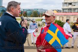 Dateiname=20251012_r08_047_CR5_0205.jpg
Dateigröße=261KB
Abmessungen: 1000x667
hinzugefügt am: 14. Oktober 2025 20251012_r08_047_CR5_0205.jpg